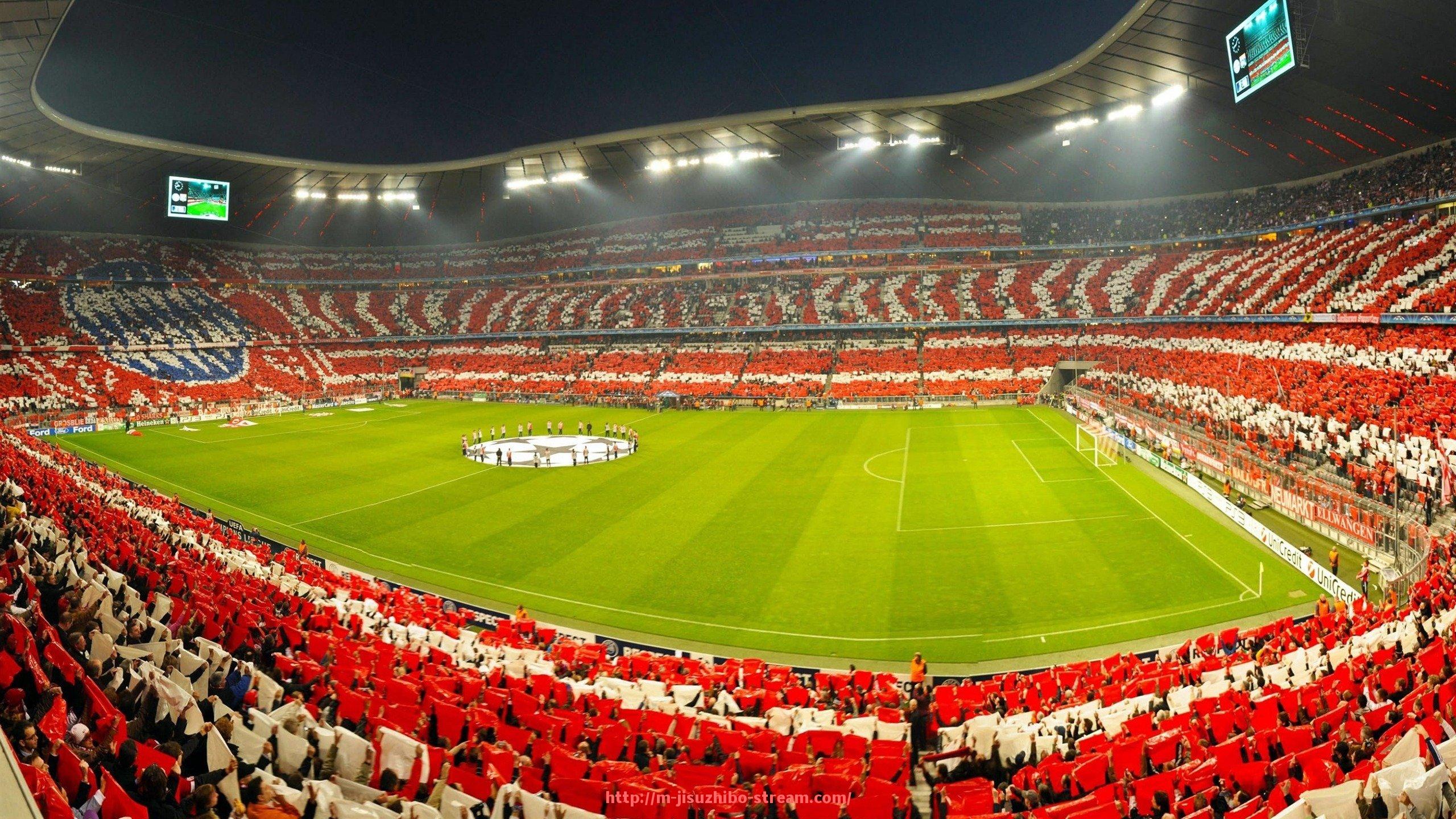 极速直播-法甲球队防守效率排名：哪支球队最难攻破？