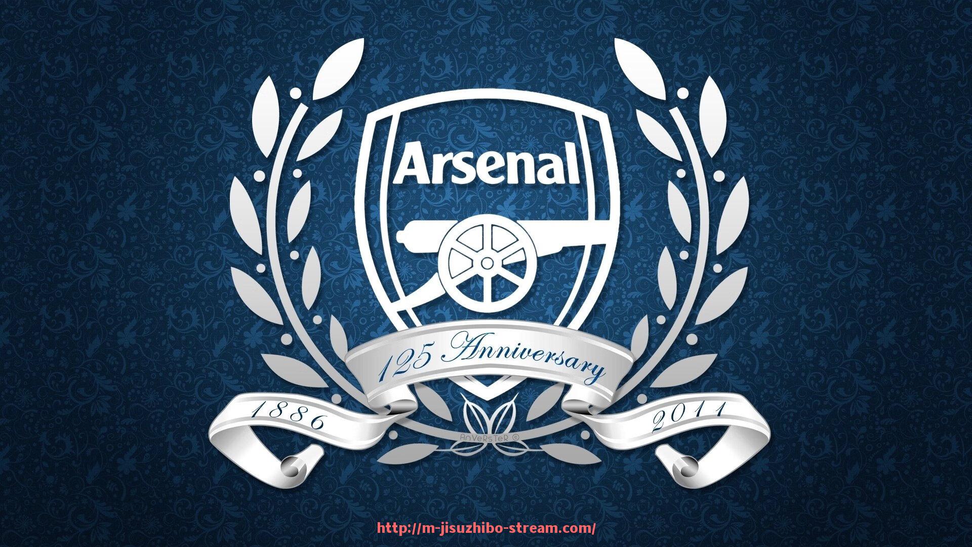 极速直播-法甲赛事在社交媒体上的热度与传播力