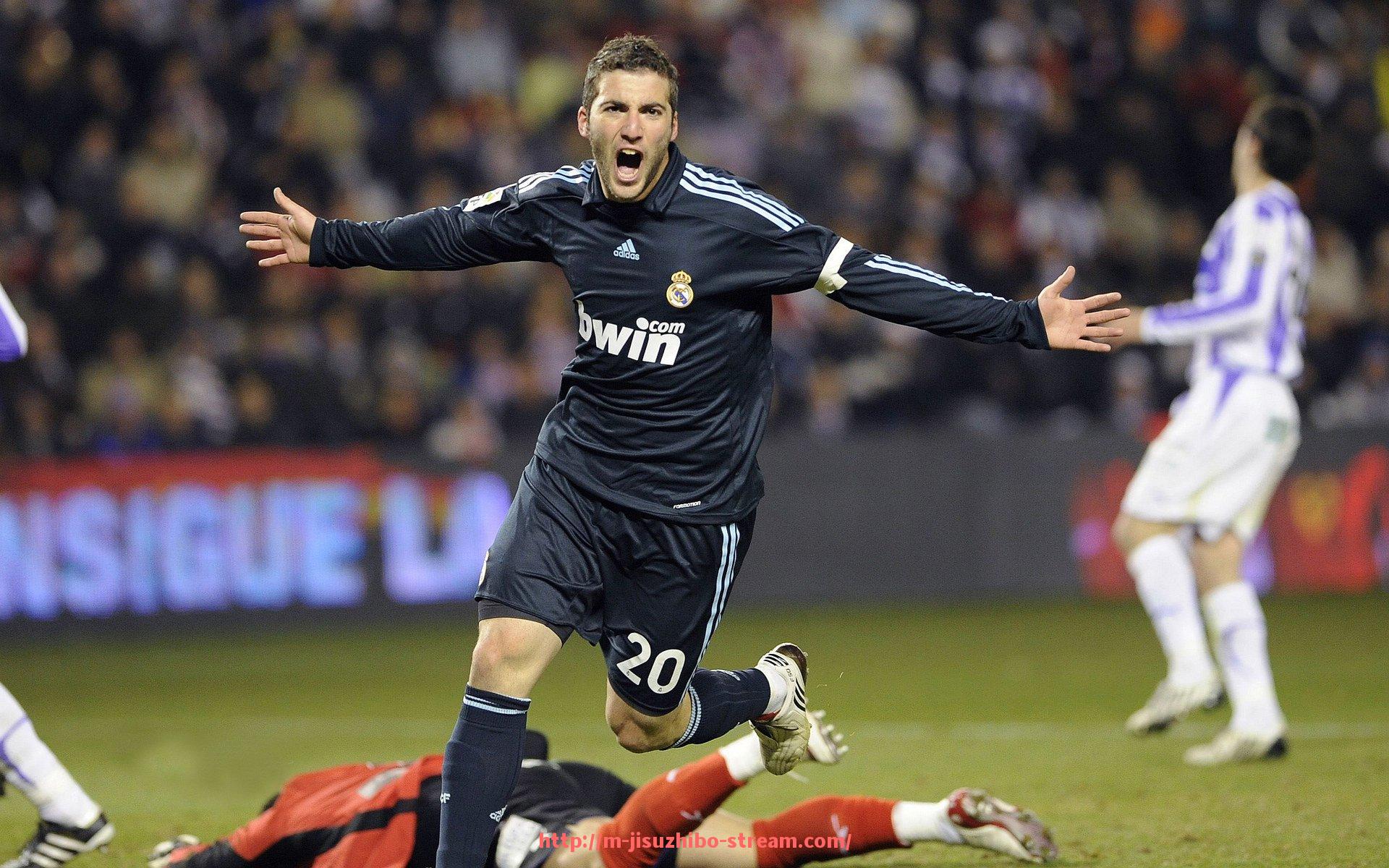 极速直播-2018–2019赛季意甲各支球队整体表现