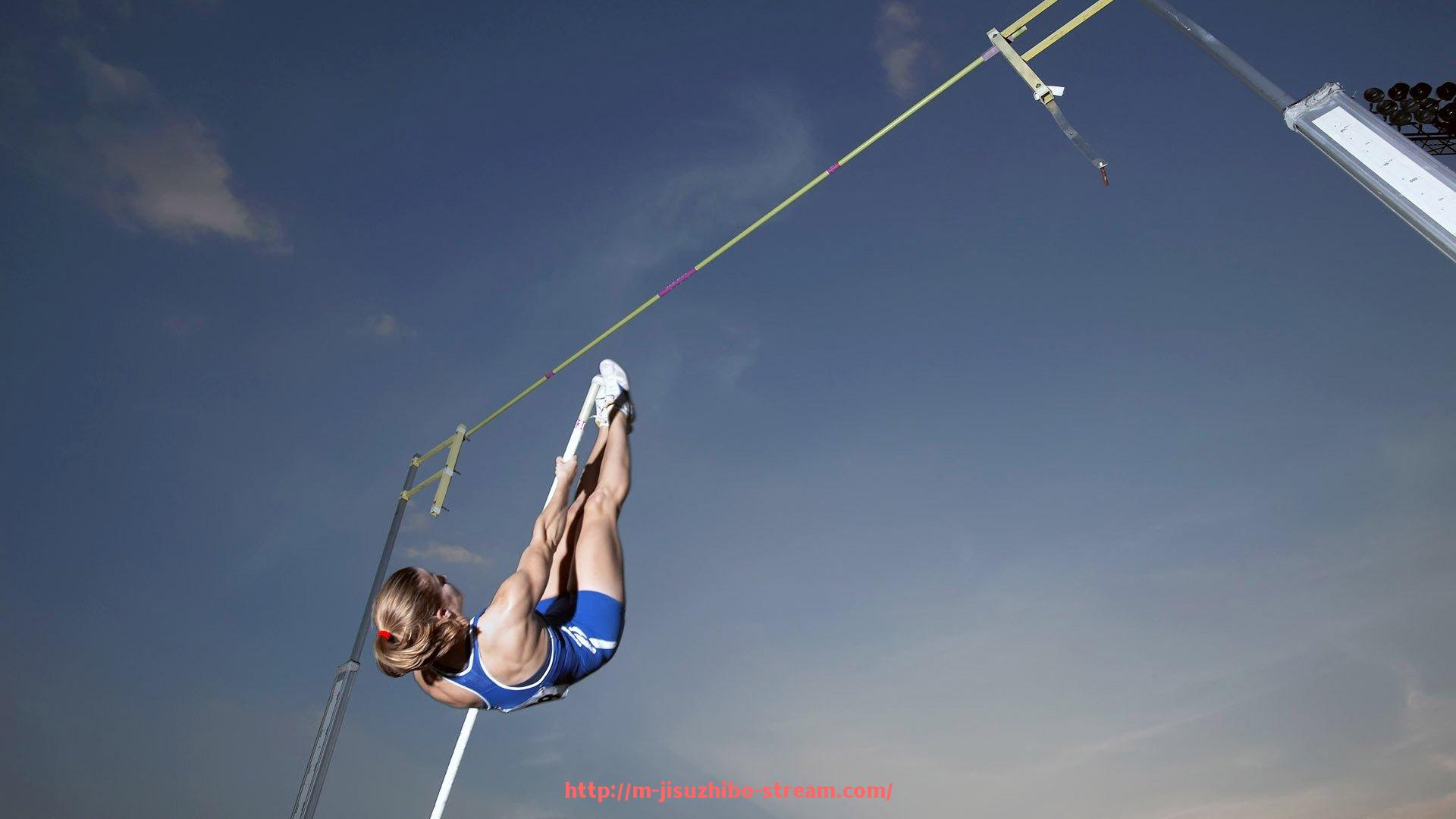 极速直播-世俱杯赛事安全保障及应急预案