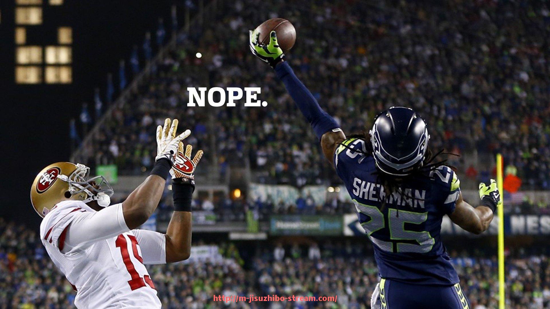 极速直播-世俱杯赞助商合作风险管理策略的系统化探索