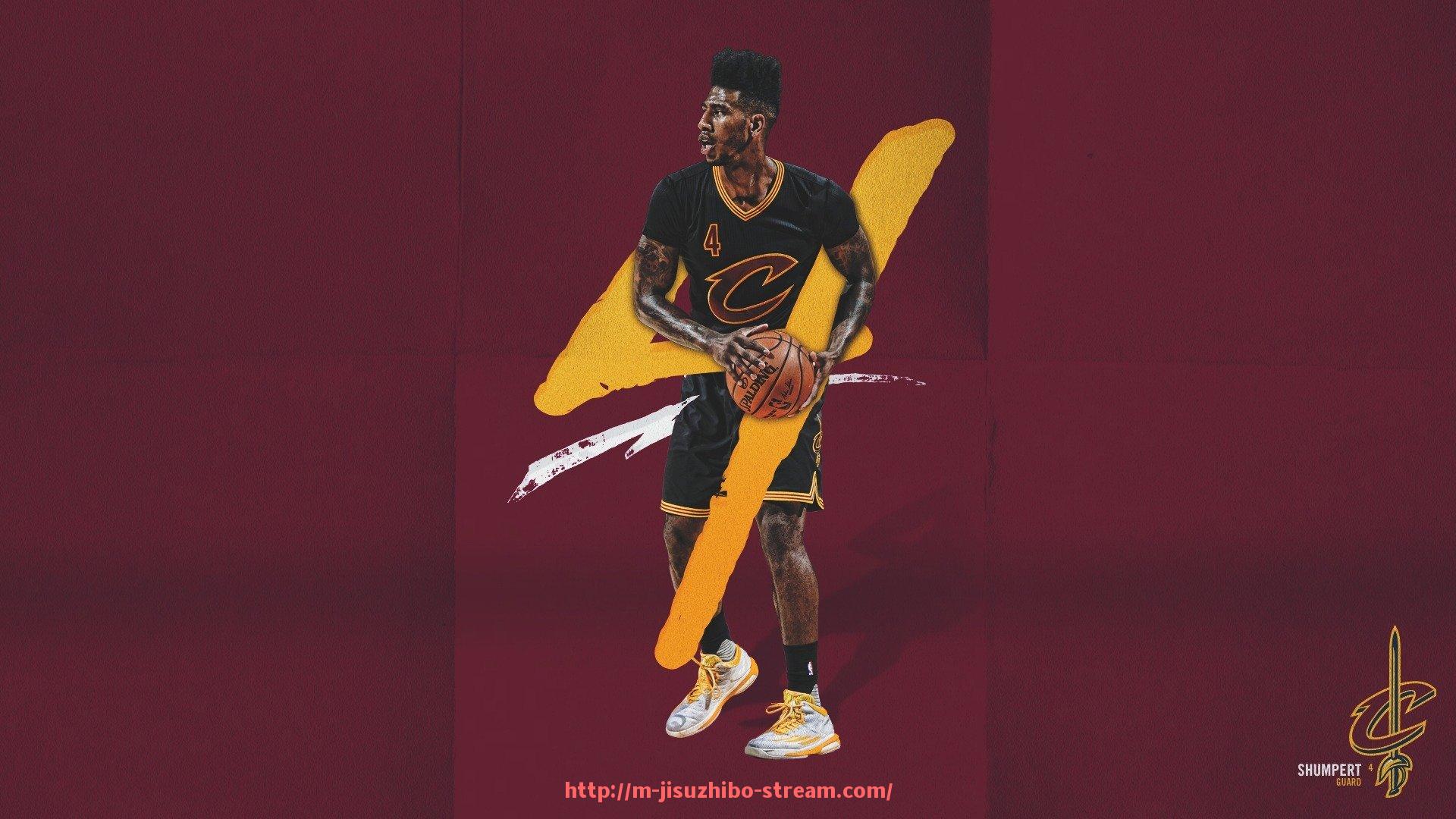 极速直播-中超联赛亚盘赔率分析技巧