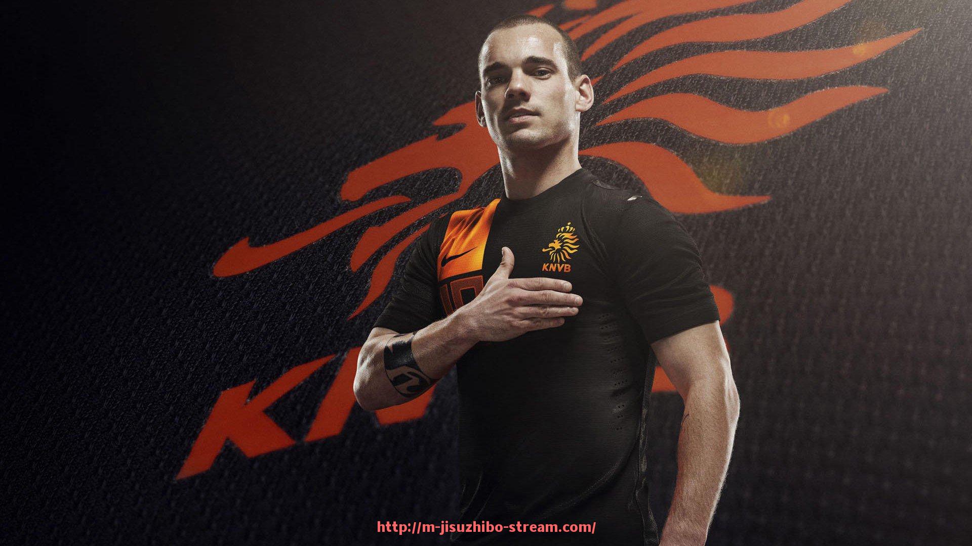 极速直播-中超联赛第27轮比赛战报及关键赛事回顾