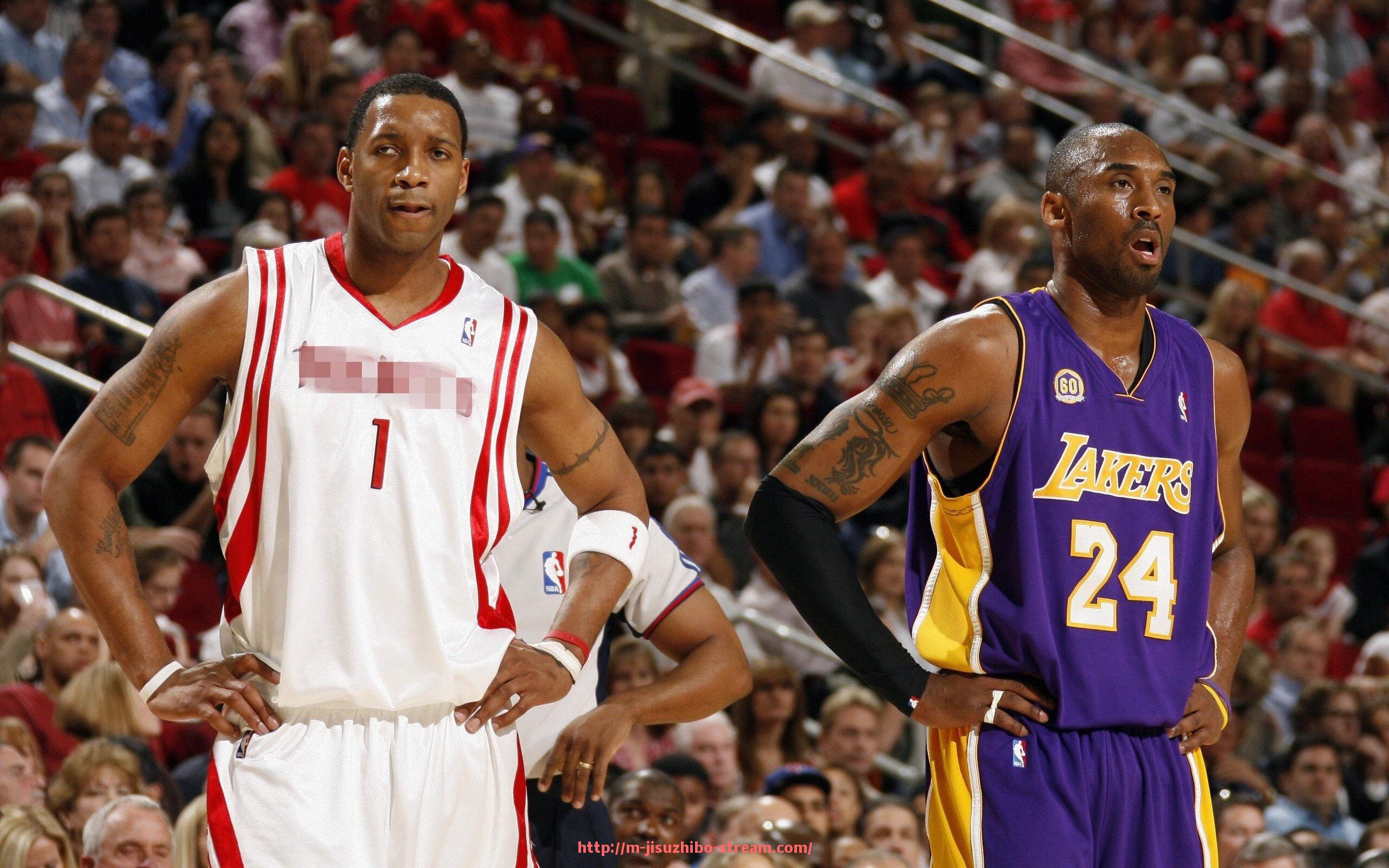 极速直播-健身轮使用技巧及训练效果解析