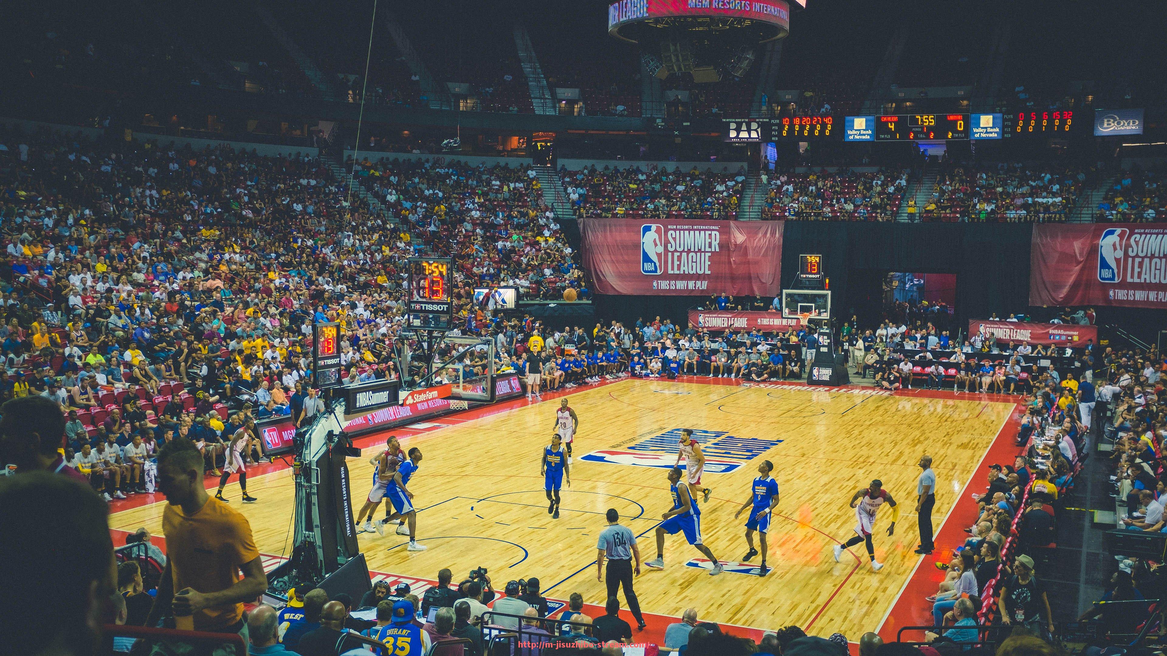 极速直播-国际米兰世俱杯防线球员综合评估