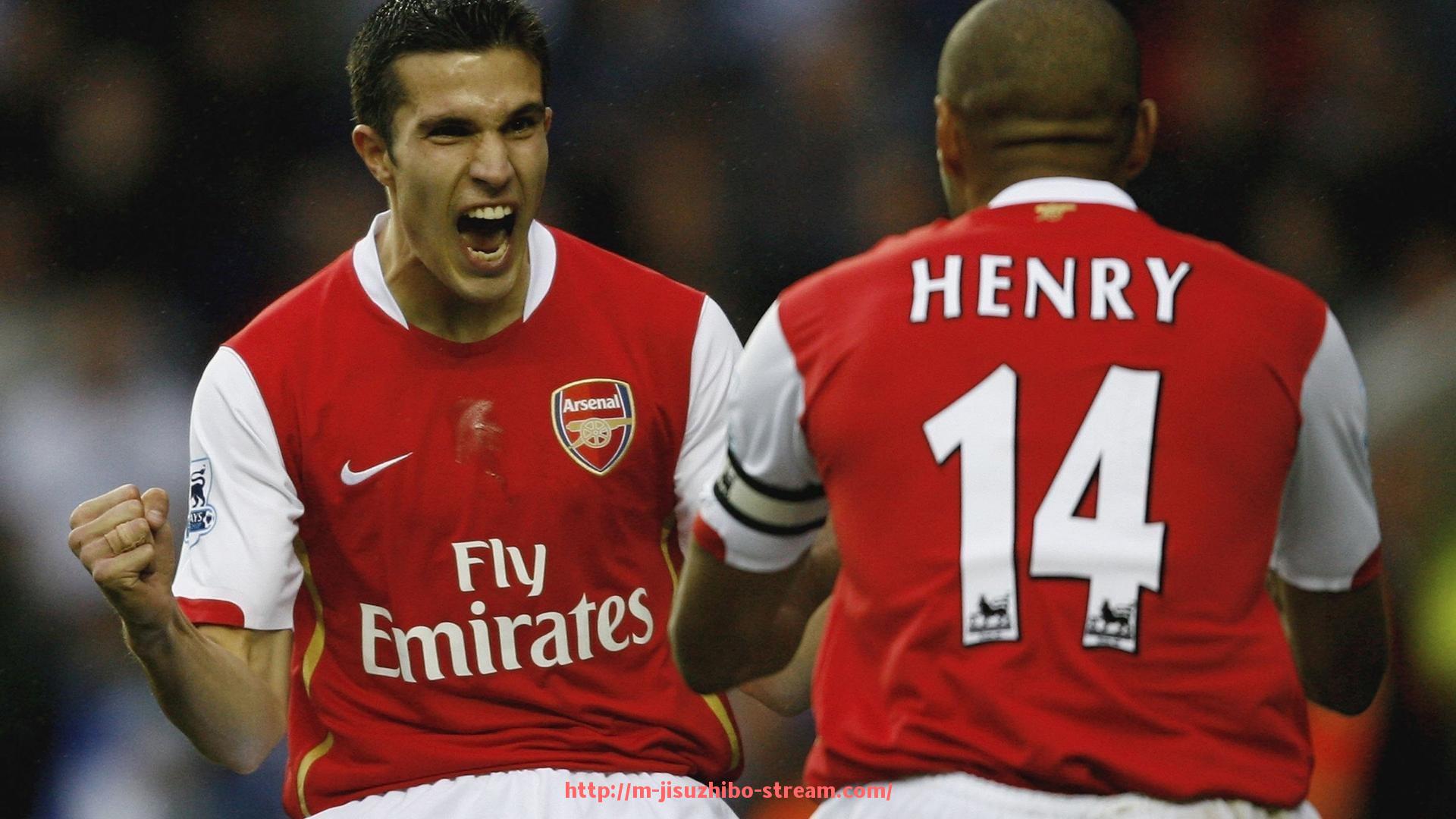 极速直播-国际米兰世俱杯防线球员综合评估