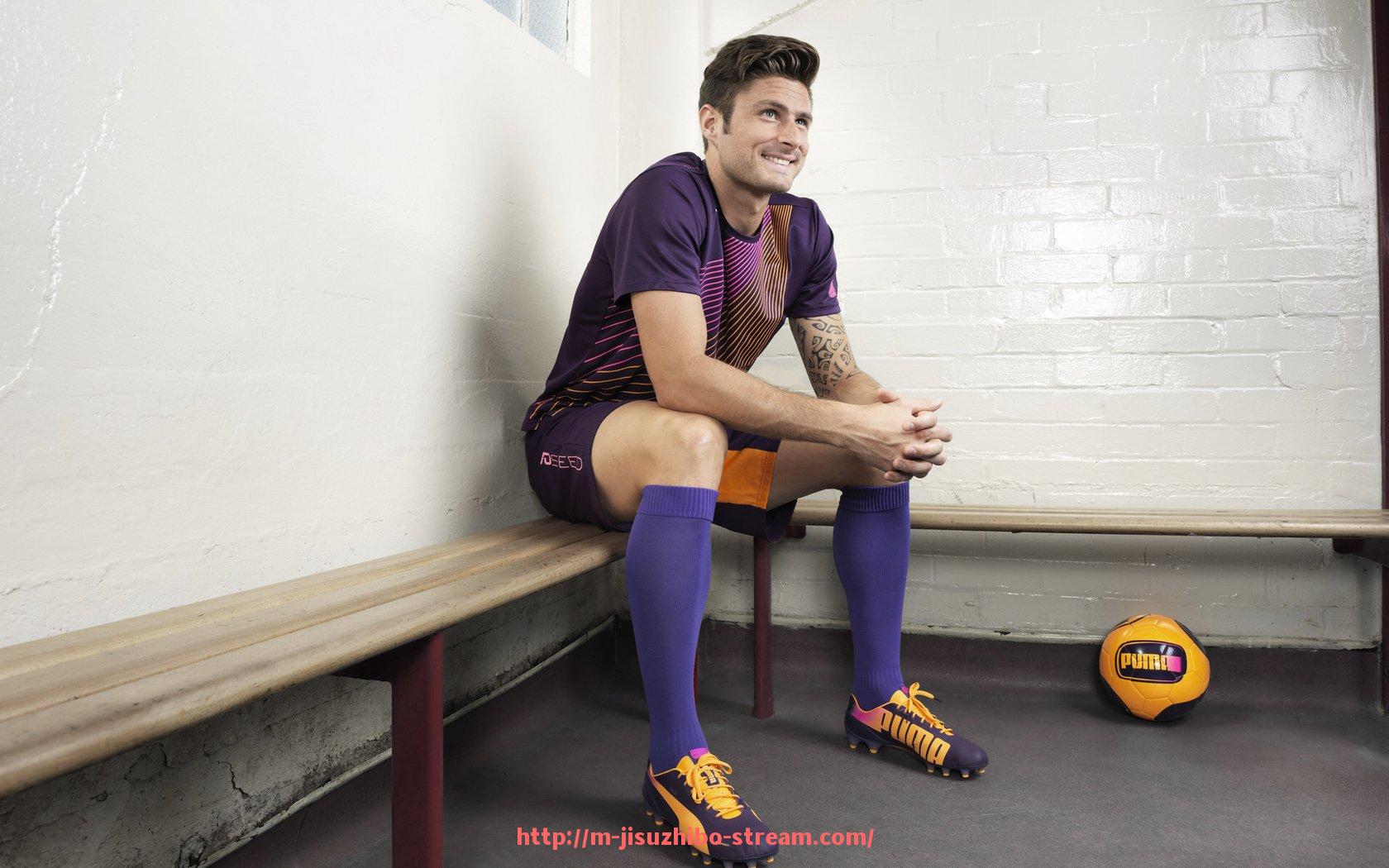 极速直播-如何科学定位世俱杯赞助品牌以扩大赛事影响力