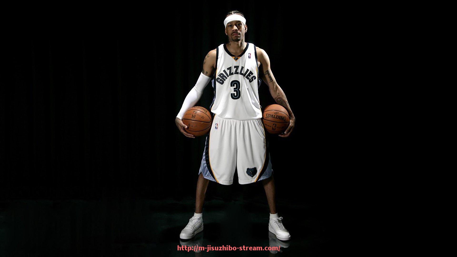 极速直播-小区健身器材安装方案及注意事项详解