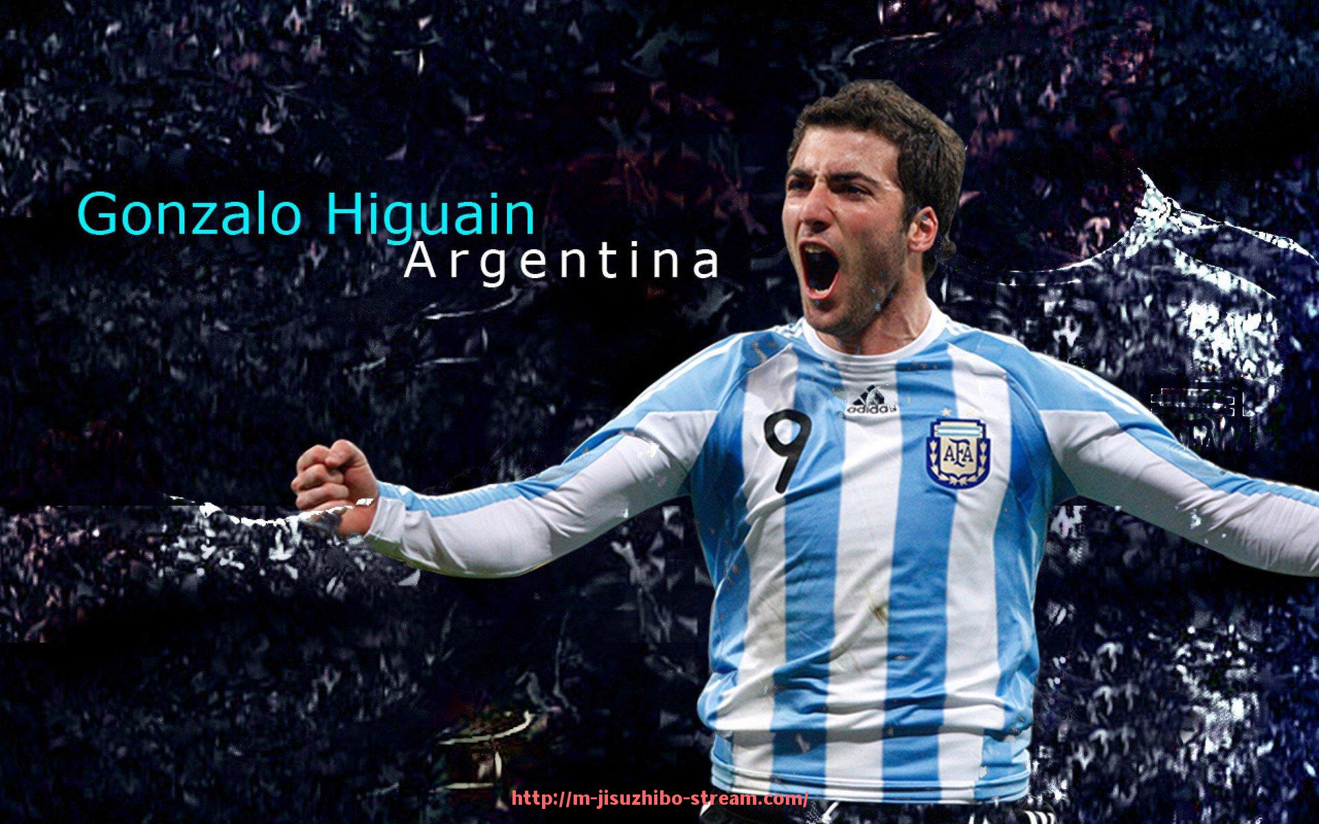 极速直播-探秘世俱杯球队教练风格对比赛策略的关键影响