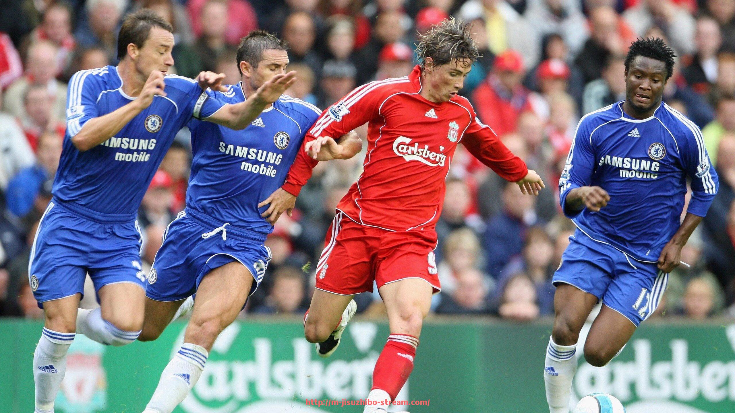 极速直播-火箭队常规赛表现回顾及亮点解析