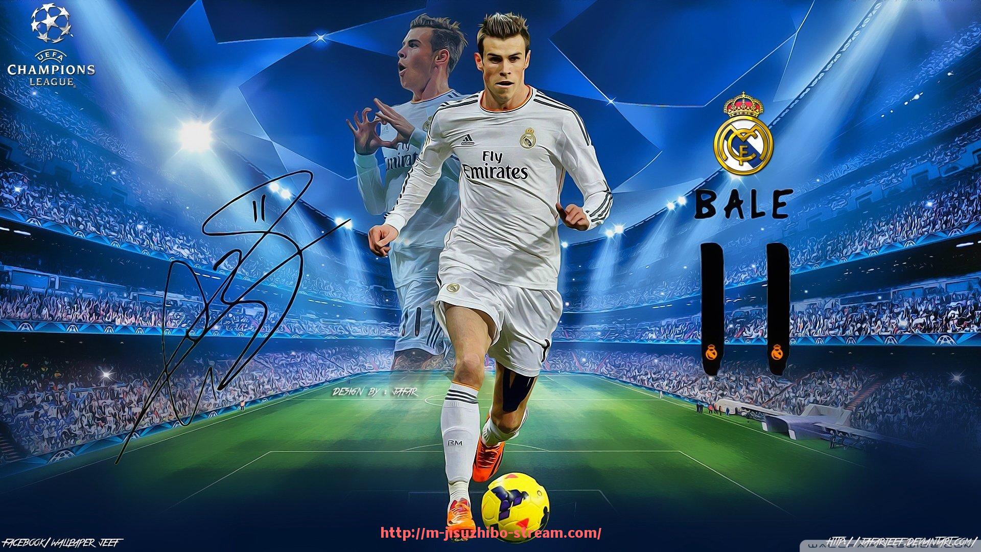 极速直播-能在线观看火箭队直播的体育平台推荐大全