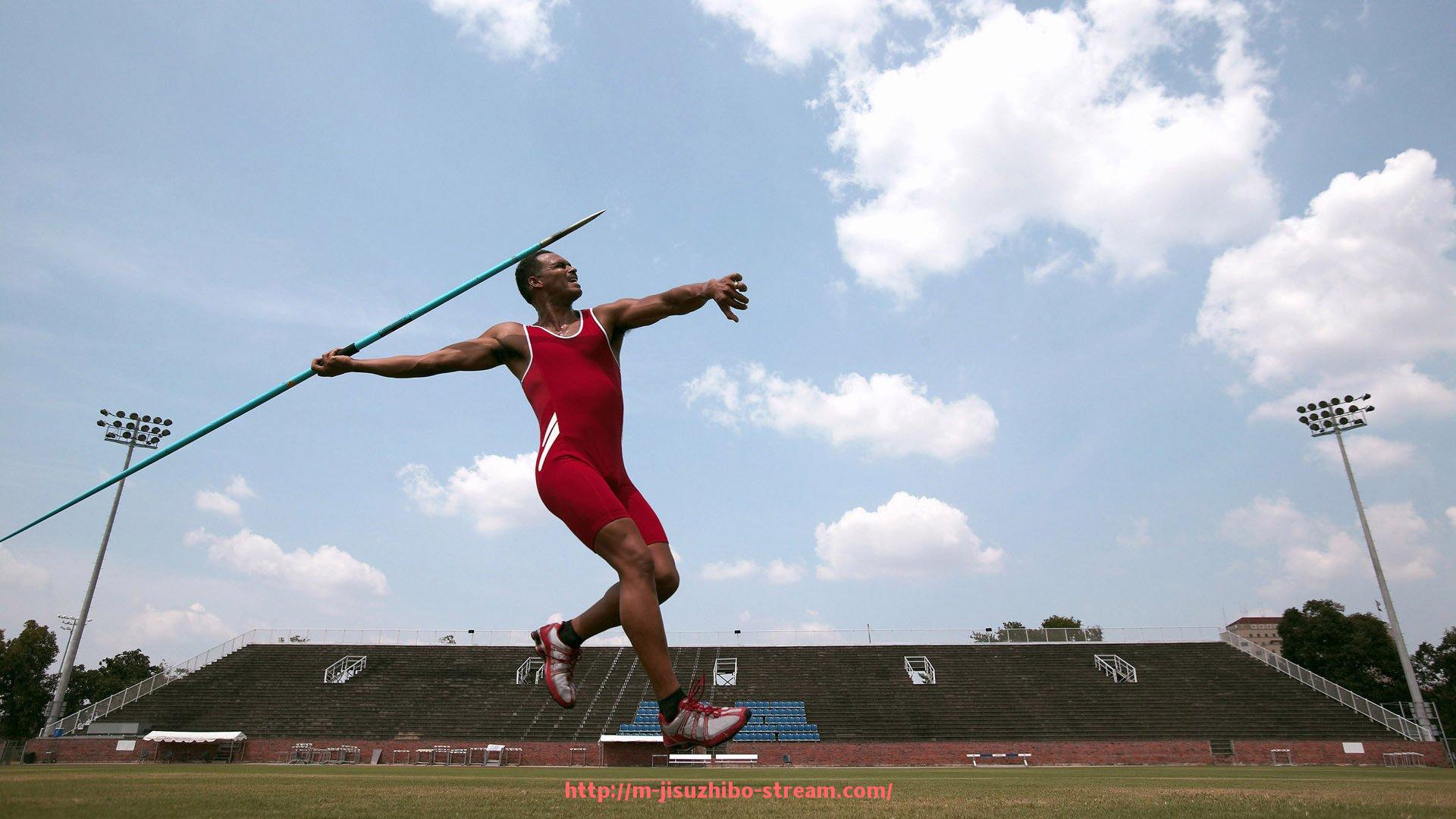 极速直播-莱比锡红牛俱乐部能否真正称霸德甲？实力与挑战全面评估