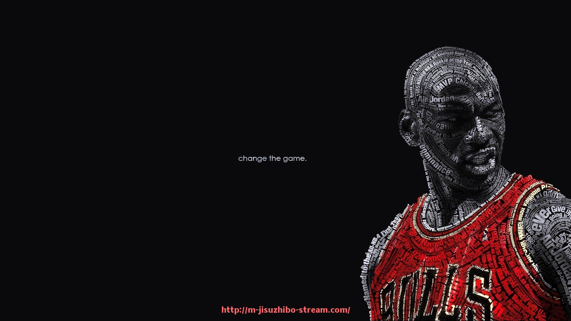 极速直播-赛事评述：2025年世俱杯赛后专家点评与舆论聚焦