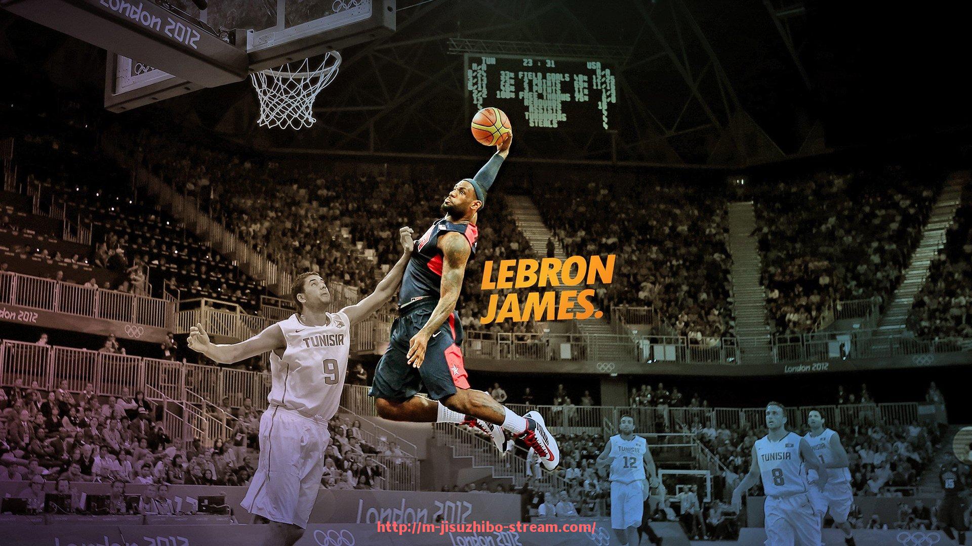 极速直播-趋势洞察：2025年世俱杯赛事数据深入分析研究